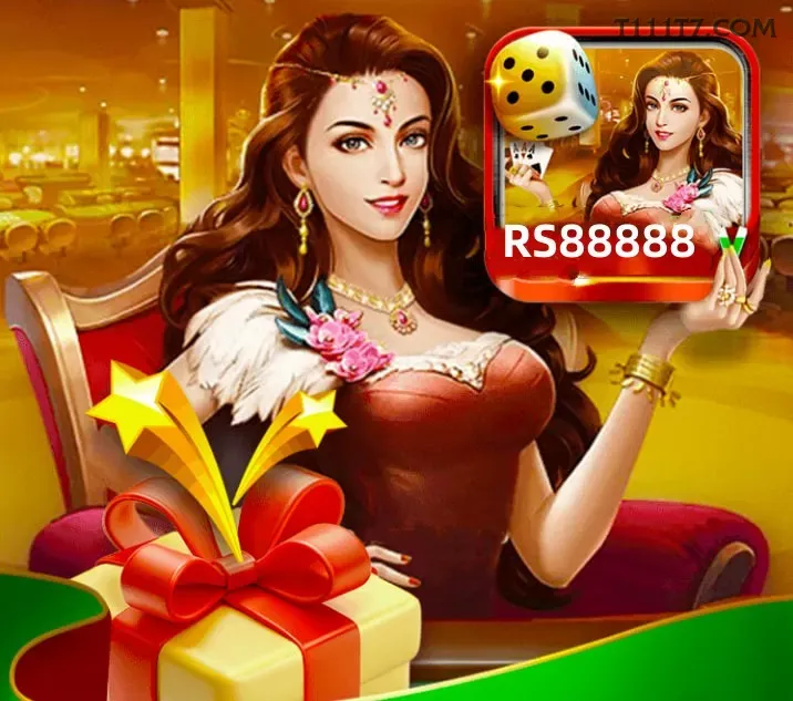 t111 APK Android Download