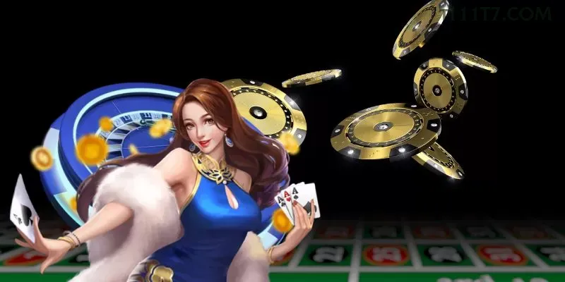 Slots APK