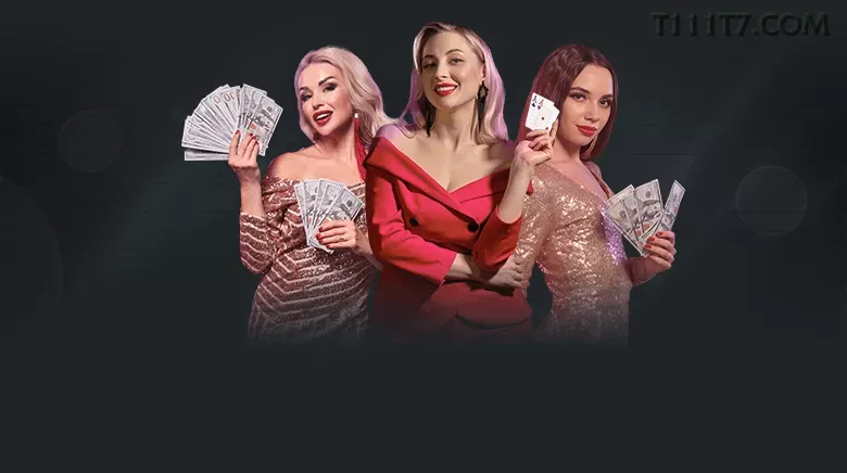 Fortune Tiger App
