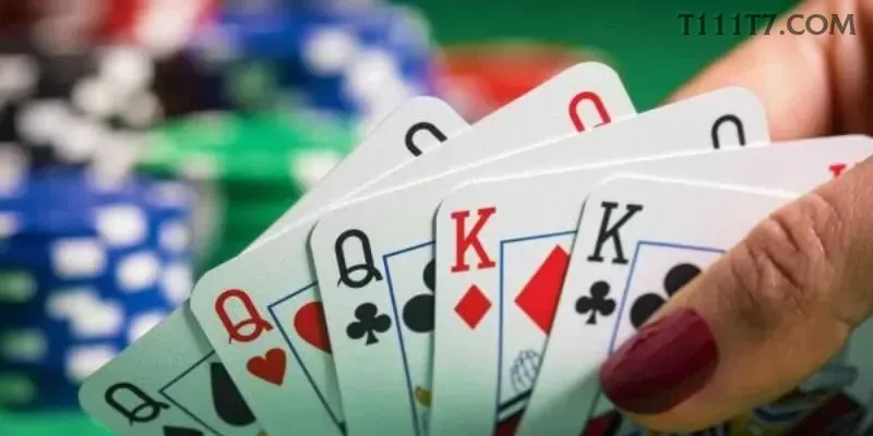 Lightning Baccarat
