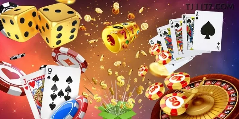 Speed Baccarat