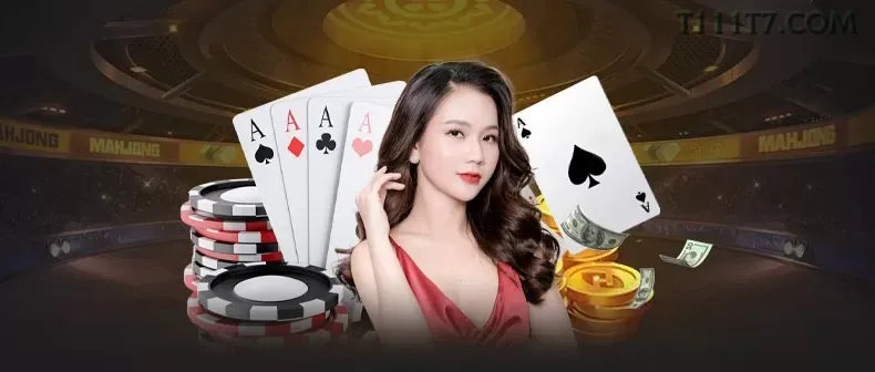 Download t111