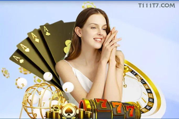 t111 Jogos