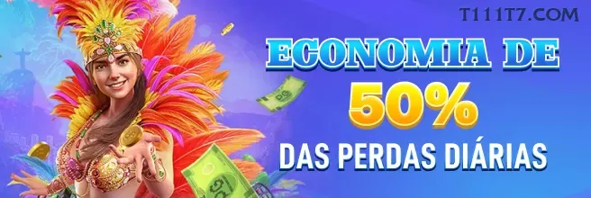 t111 Cassino Ao Vivo