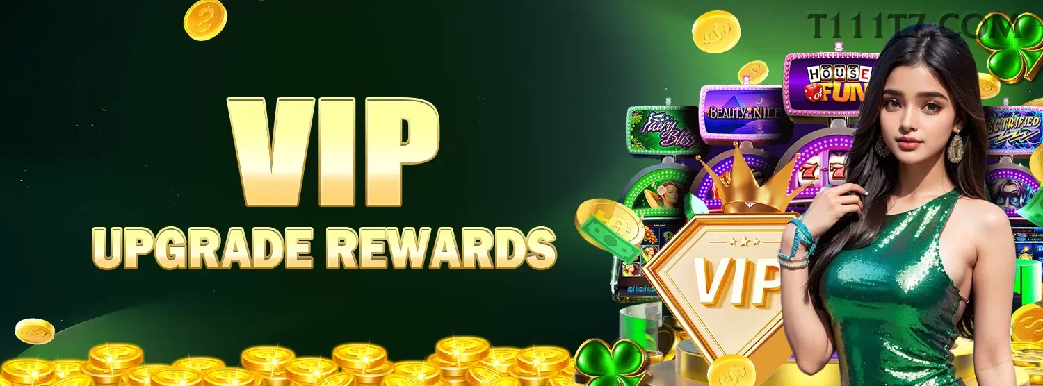 Ao Vivo PIX